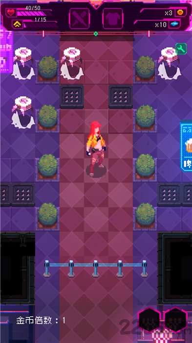 节奏乐园单机游戏