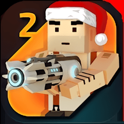 simple sandbox 2最新版