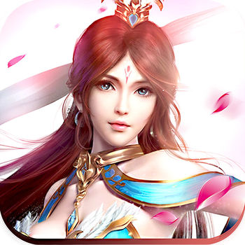 剑舞九天之诛仙四剑诀最新版(暂未上线)