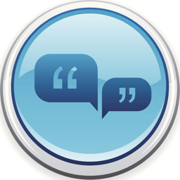 葵花药直达业务端app