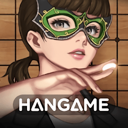 来一局围棋游戏