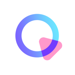 清爽视频编辑器app最新版