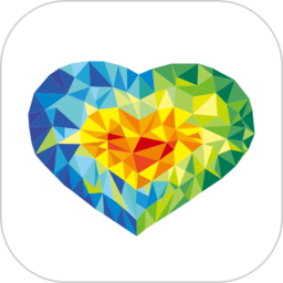 完美人生保险app