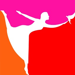 plotagraph安卓手机版