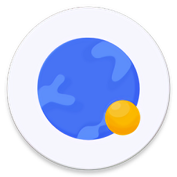 松尺搜索app