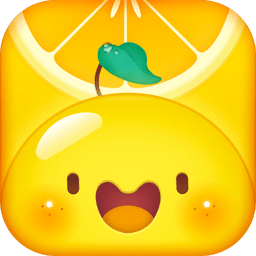 全民钓鱼app