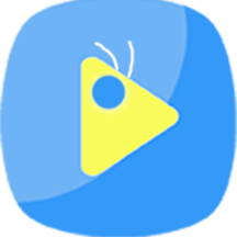 优视影视大全加速版app