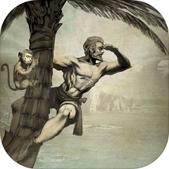 荒岛求生国际版手机版