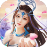 万剑封仙手游(暂未上线)