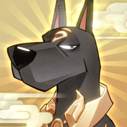 六界召唤师抖音平台