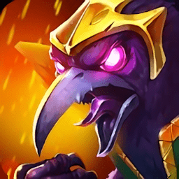 mighty party破解版