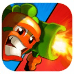 花园的暴徒游戏(garden goons)