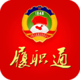 扶沟县政协官方版