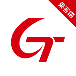 国泰出行定制版手机版