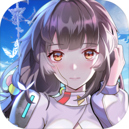 幻塔九游版