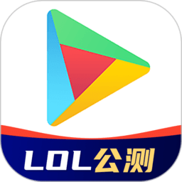 google空间app官方版(ourplay)