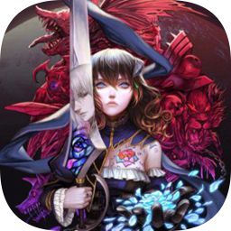 赤痕夜之仪式手机版(暂未上线)