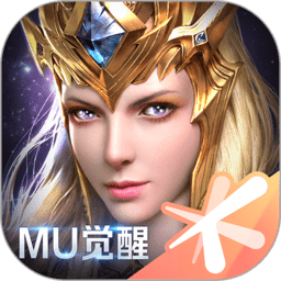 奇迹觉醒体验服