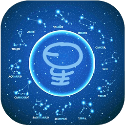 星花坊app