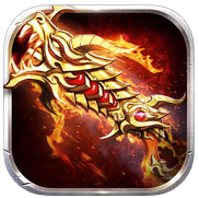 楚汉争霸果盘版