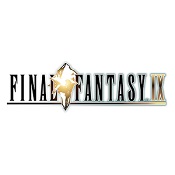 最终幻想9手机破解版
