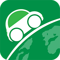 ev出行共享汽车