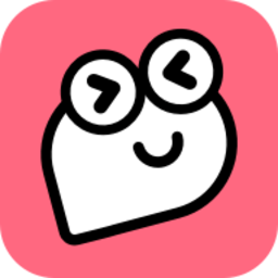 皮皮虾去水印最新版