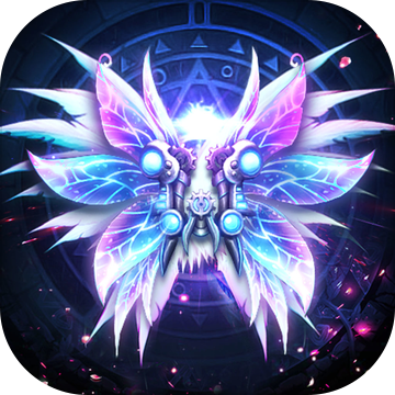 九州剑仙游戏(暂未上线)