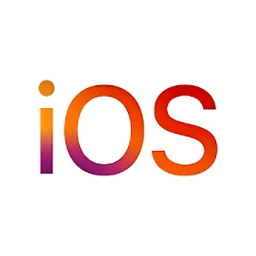移转到ios软件