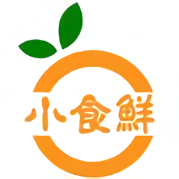 nfc便捷门禁卡app