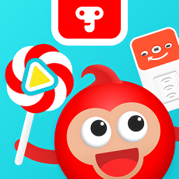 糖果编程乐园app