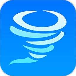海洋预报app