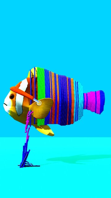 小刀贼快手机版下载