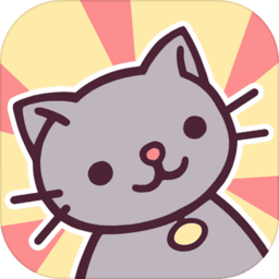 体操猫游戏(暂未上线)