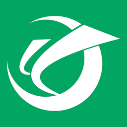 驹拓格驾管官方版