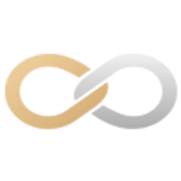 空弥关系办公软件