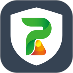 炫停车商户软件