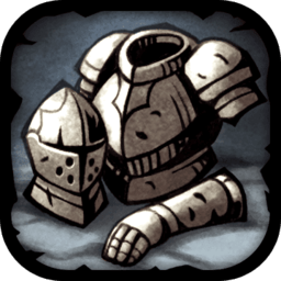 诸神皇冠国际版