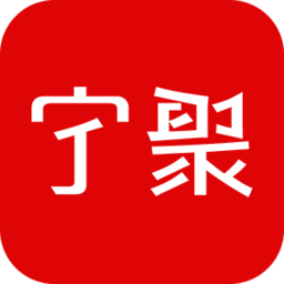 宁聚新闻官方版