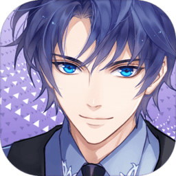 梦间集天鹅座华为渠道服