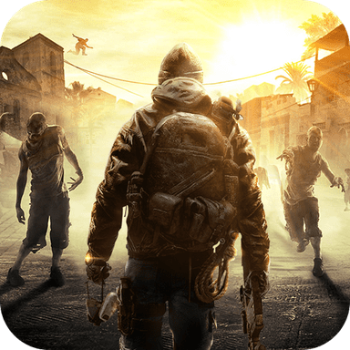 代号黎明体验服