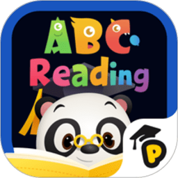 abcreading官方版