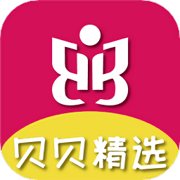 蓝牙辅听器官方版