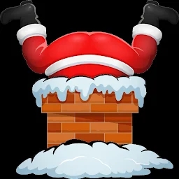 陷阱射手游戏(trapper shooter)