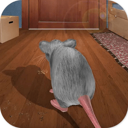 猫鼠之战纽扣助手版