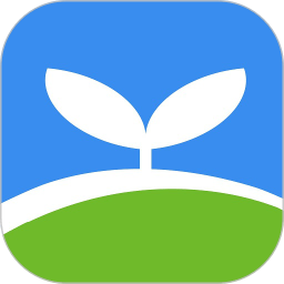 衢州安全教育平台app