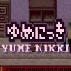 house像素游戏手机版