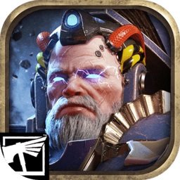 雷霆远征九游版