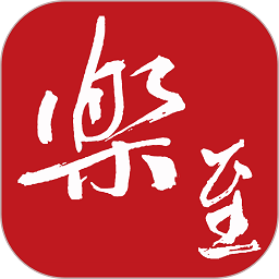 帅乡乐至app