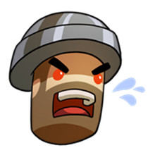 微型战争模拟器破解版